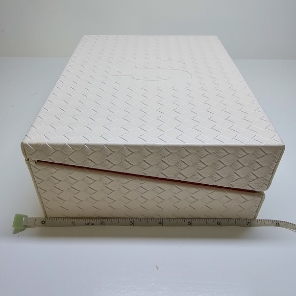 Sisleÿa L'Intégral Anti-Âge Prestige Coffret cream - Picture 13 of 16